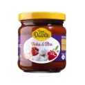 TEMPERO VINHA D'ALHO  DOM DUARTE 6X200gr