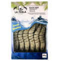 BLACK TIGER VNM 6/8 800gr NET 10x1Kg PERLA D.MAR