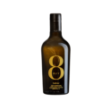 AZEITE VIRGEN EXTRA 8 OLIV SUBLIME 12x50cl 0.3Â°