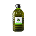 ACEITE LA REDONDA 4x5Lt
