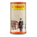 ARROZ EL MARAGATO 10x1Kg