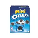 OREO MINI 12x160gr