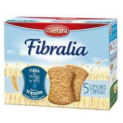 CUETARA FIBRA LINEA 3 CEREAIS 8x500gr XXX