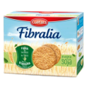 CUETARA FIBRA INTEGRAL SOJA 6x550gr XXX