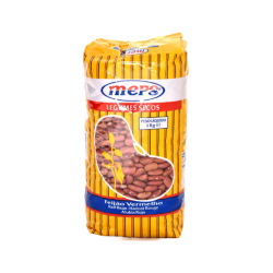 FEIJAO ENCARNADO MEPS 20x1Kg