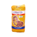 FEIJAO ENCARNADO MEPS 20x1Kg