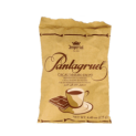 PANTAGRUEL CACAO MAGRO PO 24x125gr