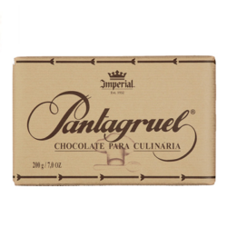 PANTAGRUEL CULIN. /10X200GR