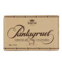 PANTAGRUEL CULIN. /10X200GR