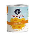 PESSEGO CALDA MEPS 12x820gr