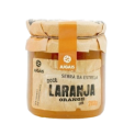 COMPOTA DE LARANJA JUGAIS 6x280gr