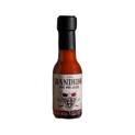 BANDIDO PIRIPIRI ORIGINAL JUGAIS 12x100gr
