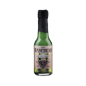 BANDIDO JALAPEÃO JUGAIS 12x100gr