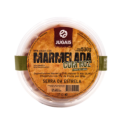 MARMELADA CON NOZES JUGAIS 6x500gr