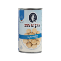 COGUMELOS INTEIROS MEPS 12x185gr