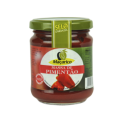 MASSA PIMENTAO MACARICO 12x200gr