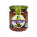 MASSA VINHA D'ALHO MACARICO 12x200gr
