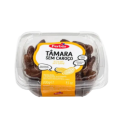 FERBAR TAMARAS S/CAROÃO 12x200gr