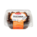FERBAR SULTANA 12x200gr