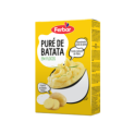 PURE BATATA FERBAR 12x250gr
