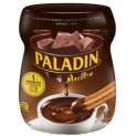 PALADIN-CHOCOLATE PARA CHURROS 12x340gr