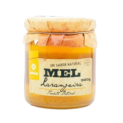 MEL NARANJA JUGAIS 6x300gr