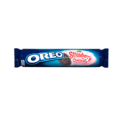 OREO CHEESECAKE MORANGO 16X154gr
