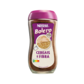 MIST. SOLUBLE BOLERO NESTLE 6x200gr