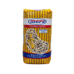 FEIJAO FRADE MEPS 20x1Kg