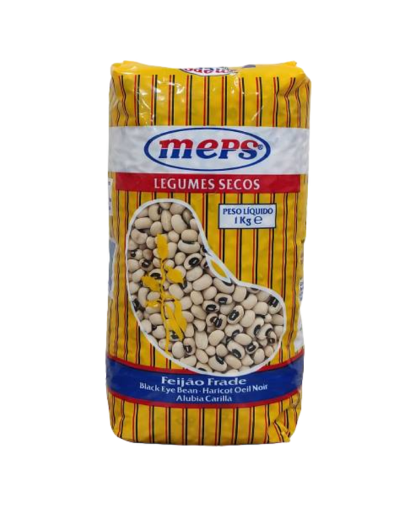 FEIJAO FRADE MEPS 20x1Kg