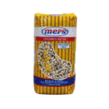 FEIJAO FRADE MEPS 20x1Kg