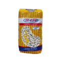 FEIJAO BRANCO MEPS 20x1Kg