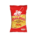 BATATAS PALHINHA 15x170gr PALA PALA