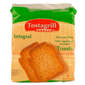 TOSTA GRILL INTEGRAL DIATOSTA 12x225gr