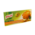 KNORR CALDO GALINHA 20x240gr