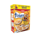 CUETARA FLAKES 8x500gr