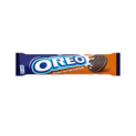 OREO PNUT BUTTER 16X154GR