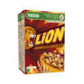 LION CEREALES NESTLE 16x400gr