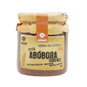 COMPOTA DE ABOBORA C/NOZES JUGAIS 6x280gr