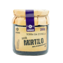 COMPOTA DE MIRTILO JUGAIS 6x280gr