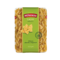 MILANEZA LACOS 15x500gr