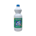 NEOBLANC LIXIVIA PERFUME DO CAMPO 18x1Lt