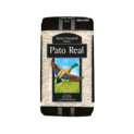 ARROZ PATO REAL CARNAROLI RISOTTO 10x1Kg