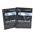 AZUCAR BRANCO / 1800X4GR / GOURMES