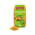 MILANEZA COUSCOUS (GRAO MEIO) 10x1Kg