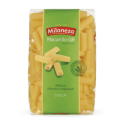 MILANEZA MACARRAO GR 15x500gr