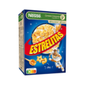 CEREALS ESTRELITAS NESTLE 14x270gr
