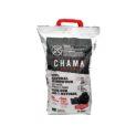 CHAMA CARVAO BIO 60 DM3 +-9Kg