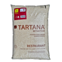 ARROZ TARTANA BOMBA 4x5Kg