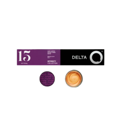 DELTA Q MYTHIQ 24x10